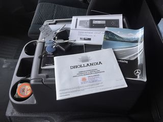 Voertuigafbeelding 58