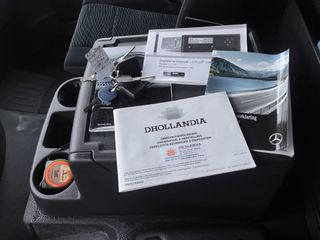 Voertuigafbeelding 59