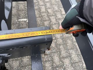 Voertuigafbeelding 60