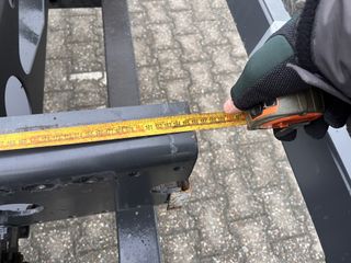 Voertuigafbeelding 61