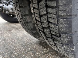 Voertuigafbeelding 62