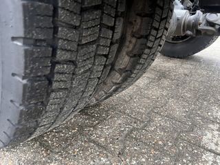 Voertuigafbeelding 63