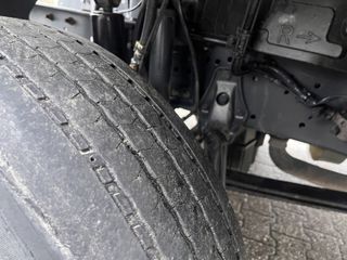 Voertuigafbeelding 64