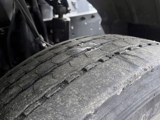 Voertuigafbeelding 65