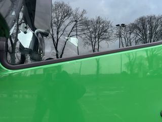 Voertuigafbeelding 67