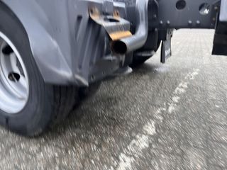 Voertuigafbeelding 68