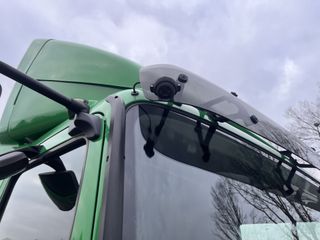 Voertuigafbeelding 69