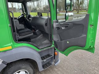 Voertuigafbeelding 7