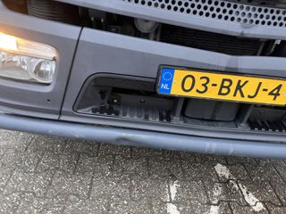 Voertuigafbeelding 70