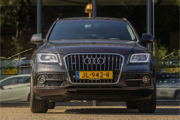 Voertuigafbeelding 1