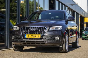 Voertuigafbeelding 10