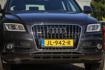 Voertuigafbeelding 11