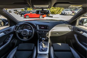 Voertuigafbeelding 15