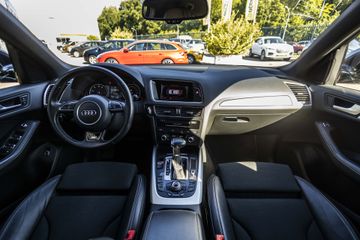 Voertuigafbeelding 16