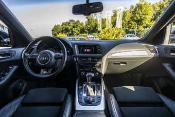 Voertuigafbeelding 17