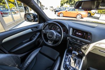 Voertuigafbeelding 18