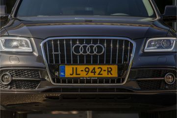 Voertuigafbeelding 2