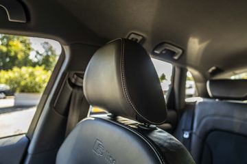 Voertuigafbeelding 22