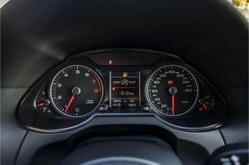 Voertuigafbeelding 25