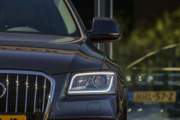 Voertuigafbeelding 3