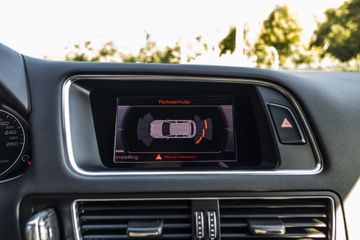 Voertuigafbeelding 30