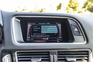 Voertuigafbeelding 31