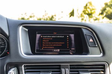 Voertuigafbeelding 32