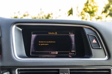 Voertuigafbeelding 34