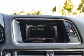 Voertuigafbeelding 35