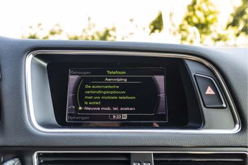 Voertuigafbeelding 36