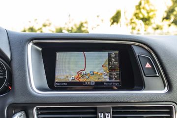 Voertuigafbeelding 37