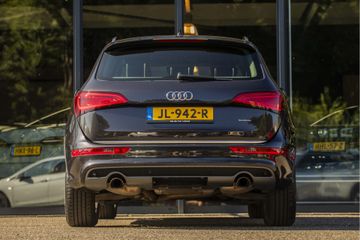 Voertuigafbeelding 5