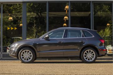 Voertuigafbeelding 7