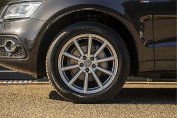 Voertuigafbeelding 8