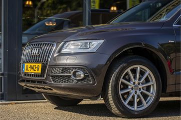 Voertuigafbeelding 9