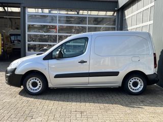 Voertuigafbeelding 17