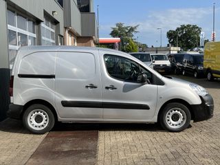 Voertuigafbeelding 18