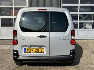 Voertuigafbeelding 20