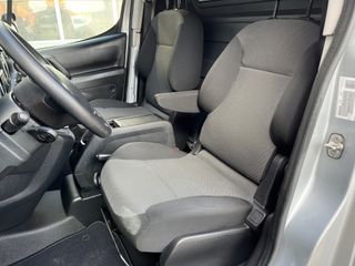 Voertuigafbeelding 27