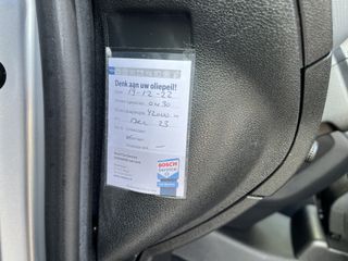 Voertuigafbeelding 28