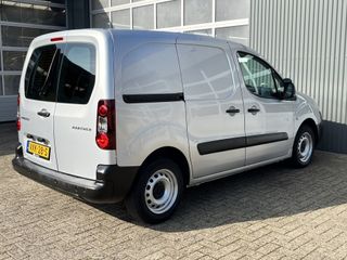 Voertuigafbeelding 3