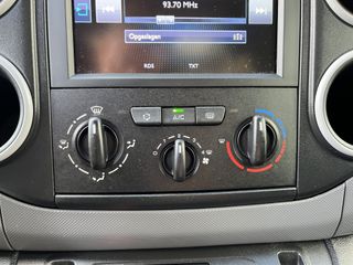 Voertuigafbeelding 31