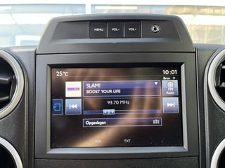 Voertuigafbeelding 32