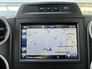 Voertuigafbeelding 33