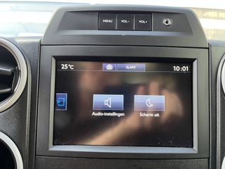 Voertuigafbeelding 34