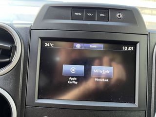 Voertuigafbeelding 35