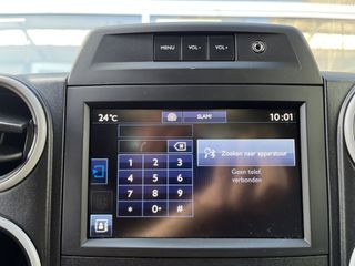 Voertuigafbeelding 36