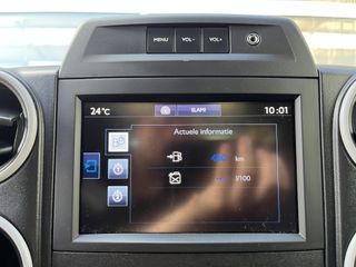 Voertuigafbeelding 37