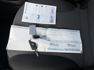 Voertuigafbeelding 38