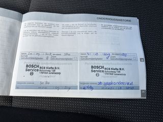 Voertuigafbeelding 39